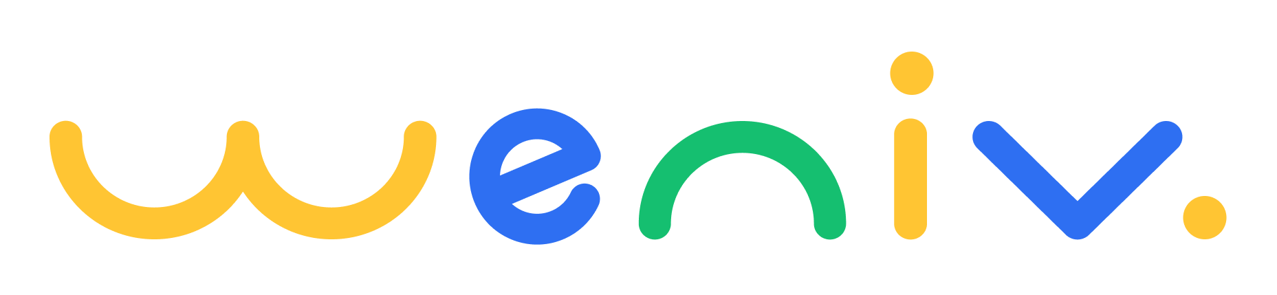 weniv